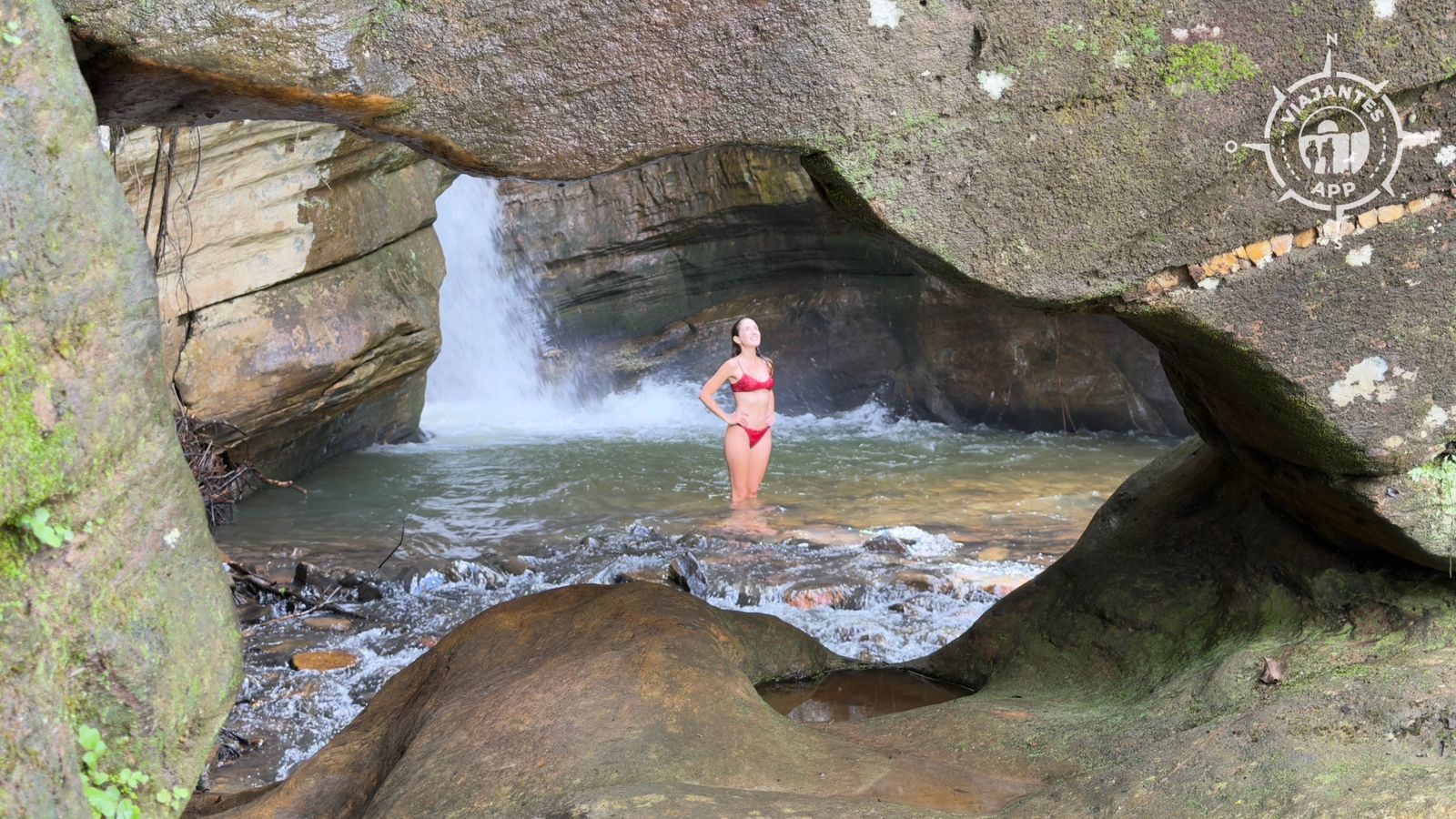 Pirenópolis